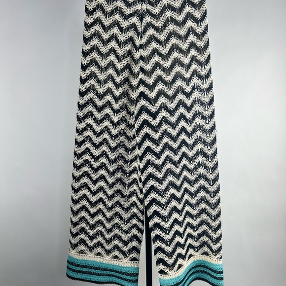 ⭐️SALE⭐️ Zara - NWT Two Piece Set - Picture 8 of 10